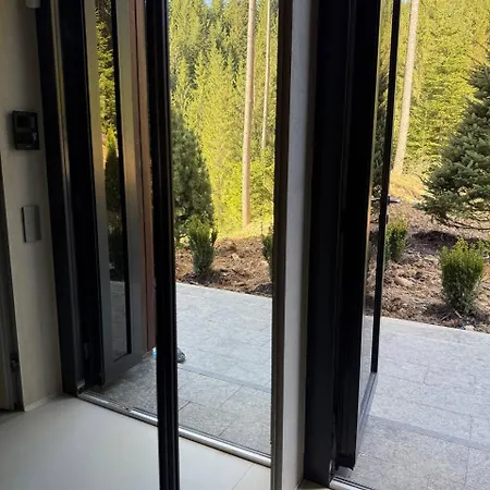 Parco vacanze Girski