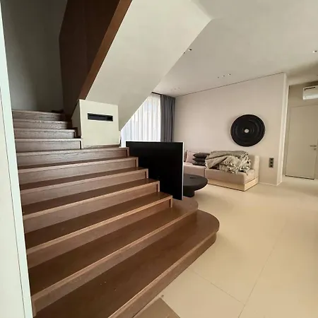 Girski Domek alpejski *