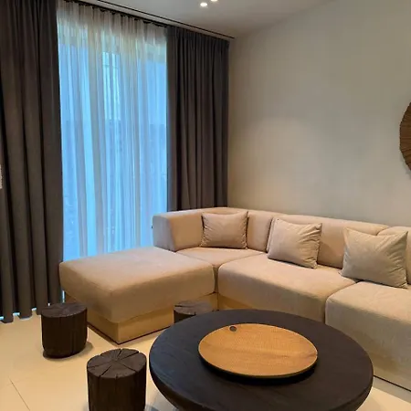 Girski Domek alpejski