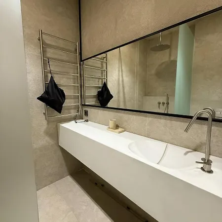 Girski Domek alpejski