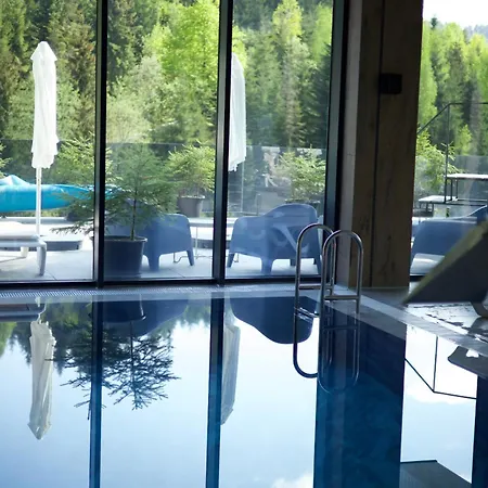 Parco vacanze Girski