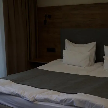 Parco vacanze Girski Bukovel